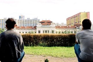 Jsou opravdu všichni single muži idioti?